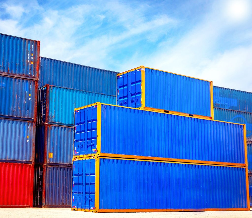 Mastering the First Impression: Your intriguing post title goes here container, logistics, containers, load, transport, export, international, port, delivery, nature, shipping, import, trade, vessel, sea, customs, ships, freighter, imports